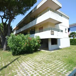 Isotta , Bibione Italien