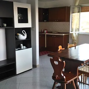 Casa Marina Appartamento