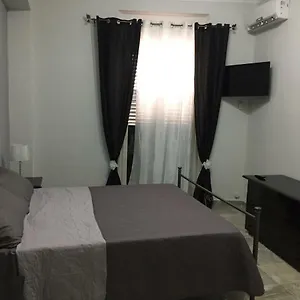 David Bed & Breakfast