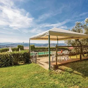 Mannaioni , Volterra Italien