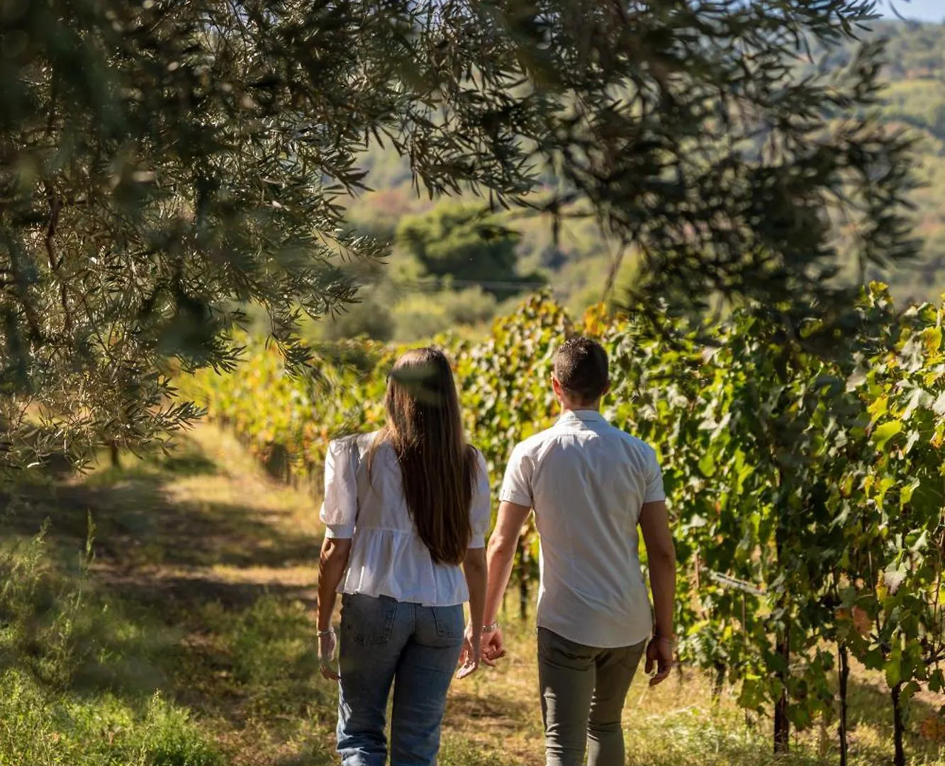 Villa Neri Resort&Spa Linguaglossa